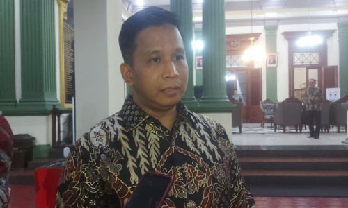 Kapolres Bondowoso AKBP Bimo Ariyanto Komitmen, Lanjutkan Program Warisan Kapolres Sebelumnya