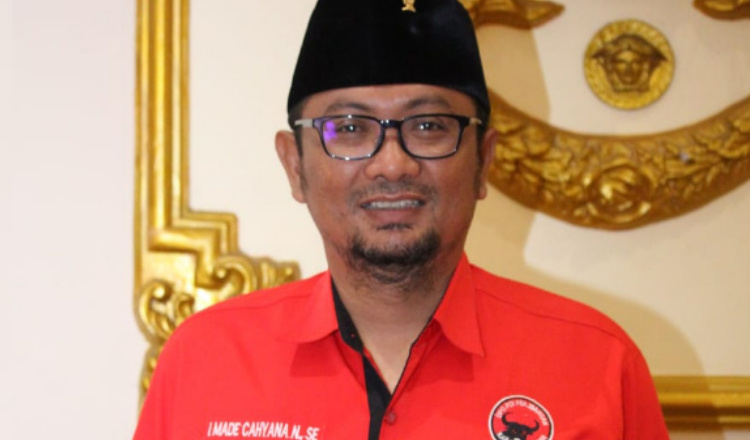 Ketua DPRD Banyuwangi Ajak Generasi Muda Perdalam Prinsip Trisakti Bung Karno
