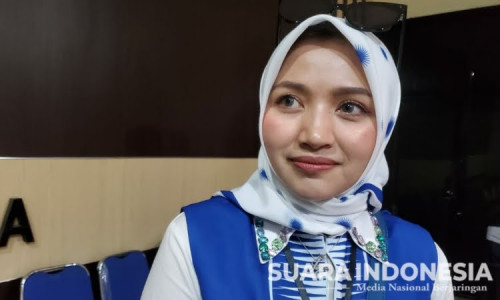 Anggota Komisi D DPRD Surabaya Berikan Saran Terkait Formula 2 PPDB
