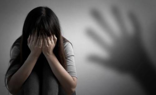 Para Pelaku Pemerkosaan Gadis 13 Tahun di Sampang Dikabarkan Buron ke Malaysia 