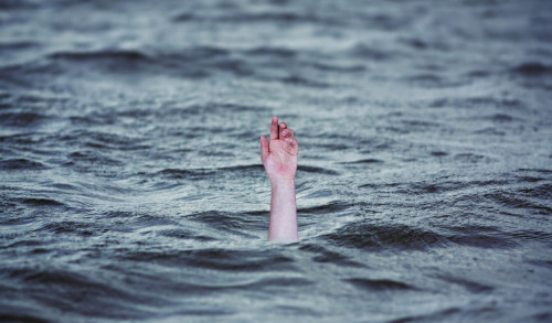 Bocah 12 Tahun Tewas Tenggelam Saat Berenang di Sungai Kedungputri Ngawi