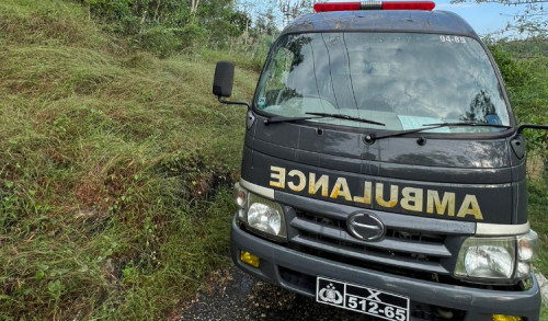 Warga Sampang Diduga Dibunuh, Polisi Bongkar Makam