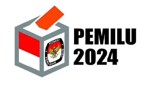 Ditetapkan, DPT Pemilu 2024 di Kota Blitar Berjumlah 119.087 Pemilih
