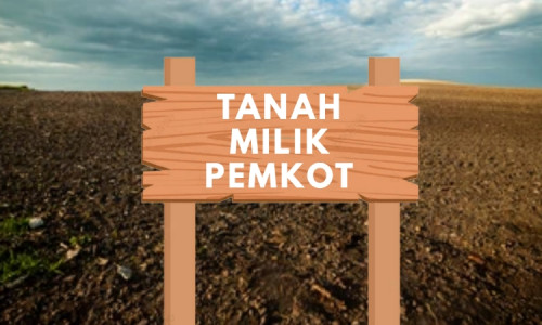 Jangan Main Mata, Tanah Aset Pemkot Surabaya dalam Pengawasan KPK