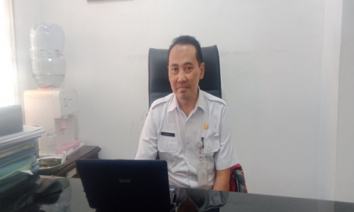 Segar, Parpol di Jombang Diguyur Dana Banpol 4 Miliar