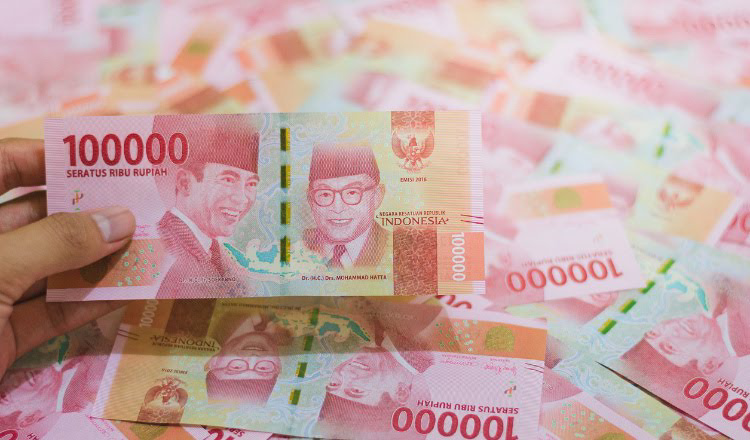 Aplikasi Bank Jatim Tak Optimal, Sebabkan PAD Tuban Bocor 60 Miliar