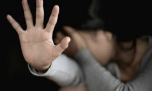 Tega Cabuli Anak Dibawah Umur, Pria di Cilacap Ditangkap Polisi