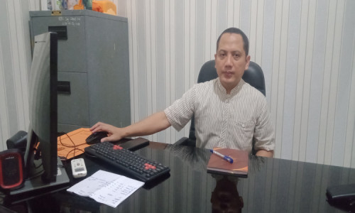 KPU Jombang Tetapkan 13 TPS Lokasi Khusus di 5 Kecamatan Untuk Pemilu 2024