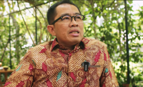 Gas LPG Melon Langka di Probolinggo-Pasuruan, Ketua Komisi VI DPR RI Telepon Pertamina