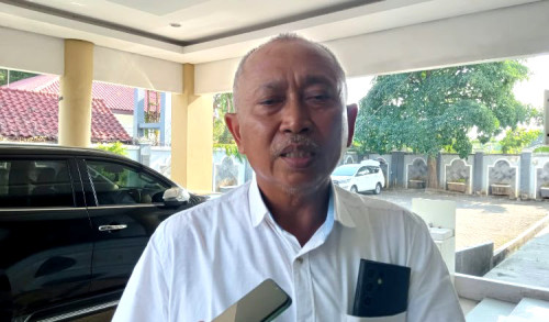 Soroti Praktik Pungli di Sekolah, Ketua DPRD Tuban: Penegak Hukum Harus Bertindak