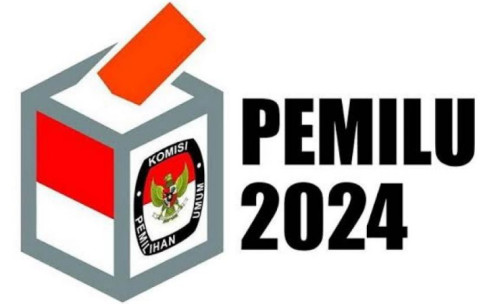 Peluang Kalangan Muda Pimpin Indonesia pada Pemilu 2024