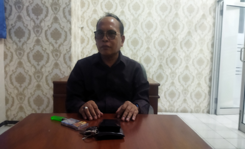 Golkar dan Demokrat Gabung ke Prabowo Subianto, Koalisi Daerah Ikut Terdampak
