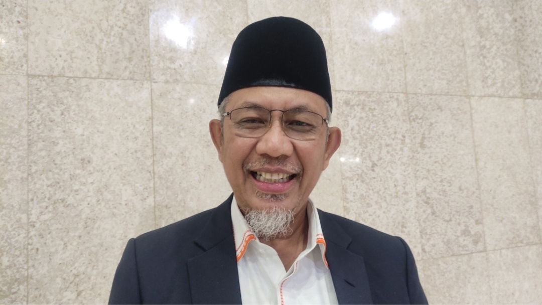 Anggota DPRD Kaltim Nilai Kenaikan BBM Bisa Picu Inflasi, Sangat Berbahaya 