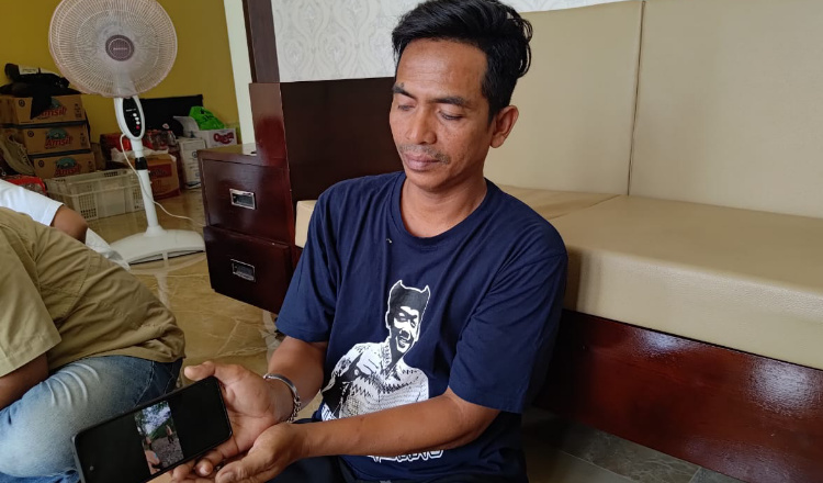 Tak Hanya Korban, Terduga Pelaku Perundungan di Banyuwangi juga Trauma Berat