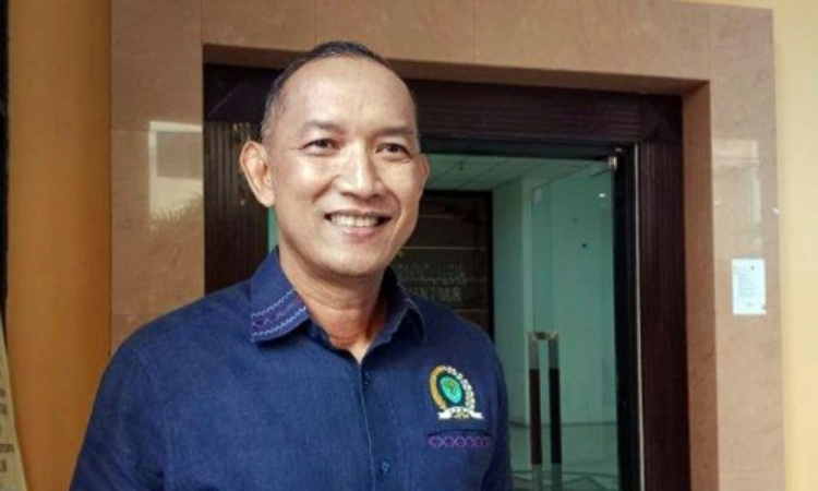 Komisi II DPRD Kaltim Dorong Pemprov Fokus Kembangkan Perkebunan Rakyat