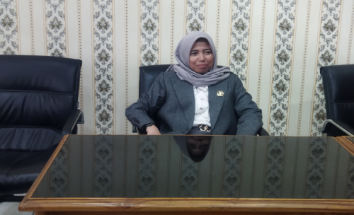 Jika Terbukti Rusak Sawah, Komisi III DPRD Situbondo Bakal Tindak Tegas Pemilik Tambang
