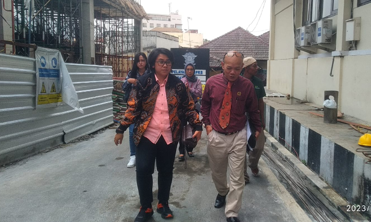 Tiga Pengacara Turun Tangan Dampingi Tukang Becak Korban Penganiayaan di Malang