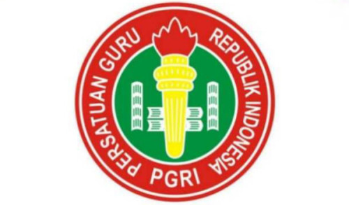 Peringatan Keras PB PGRI Pusat, untuk Anggota se-Indonesia 