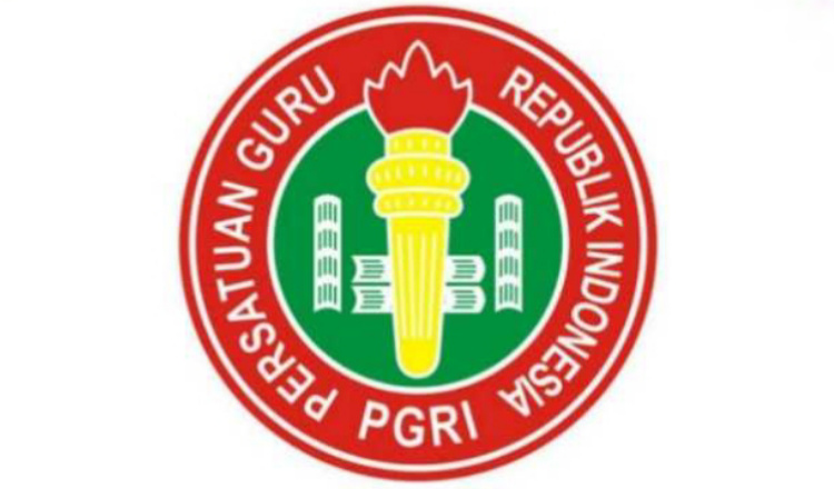 Pengurus Kabupaten: PGRI Sedang Tidak Baik-Baik Saja