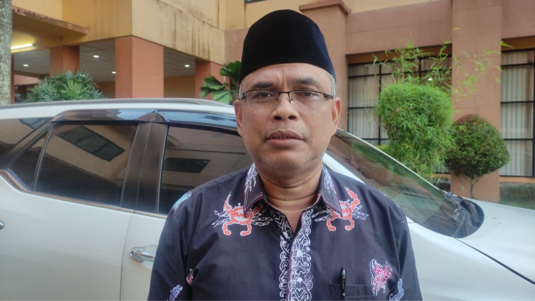 Anggota DPRD Kaltim: Narkoba Ancaman Serius Bagi Generasi Muda