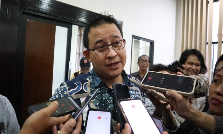 DPRD Kaltim Minta Kawasan APL Tetap Perhatikan Ekologi