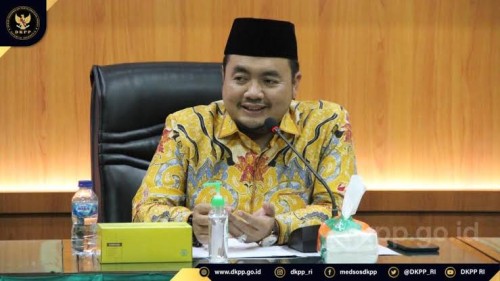 Debat Capres Cawapres Tak Berpusat di Jakarta, Bakal Tersebar di Lima Tempat Berbeda