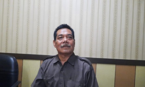 Sejumlah Anggota DPRD Blora Kembalikan Uang Honor Narsum yang Kasusnya Masuk Meja Kejaksaan