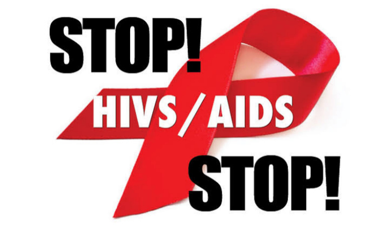 Didominasi Hubungan Seks Bebas, 1.040 Warga Ngawi Terinfeksi HIV/Aids