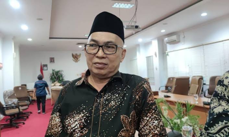 Pelajar Kampung Malahing Bontang Berharap Kapal Layanan Pendidikan Diwujudkan