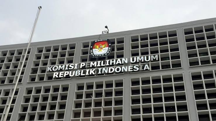 KPU Siapkan 11 Panelis Debat Perdana Capres-Cawapres, Berikut Daftar Namanya