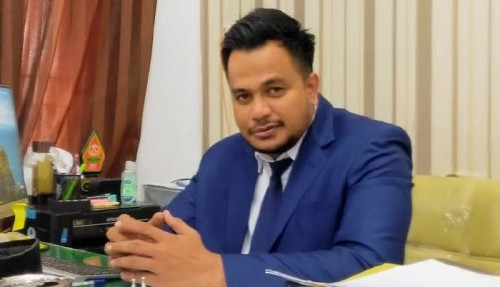 Pemkab Aceh Timur, Lelang 6 Formasi Jabatan Pimpinan Tinggi Pratama