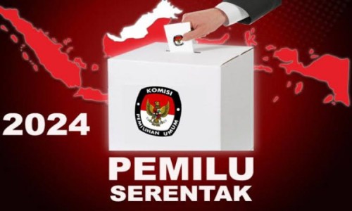 1.500 Warga Kabupaten Ngawi Terancam Kehilangan Hak Pilih di Pemilu 2024