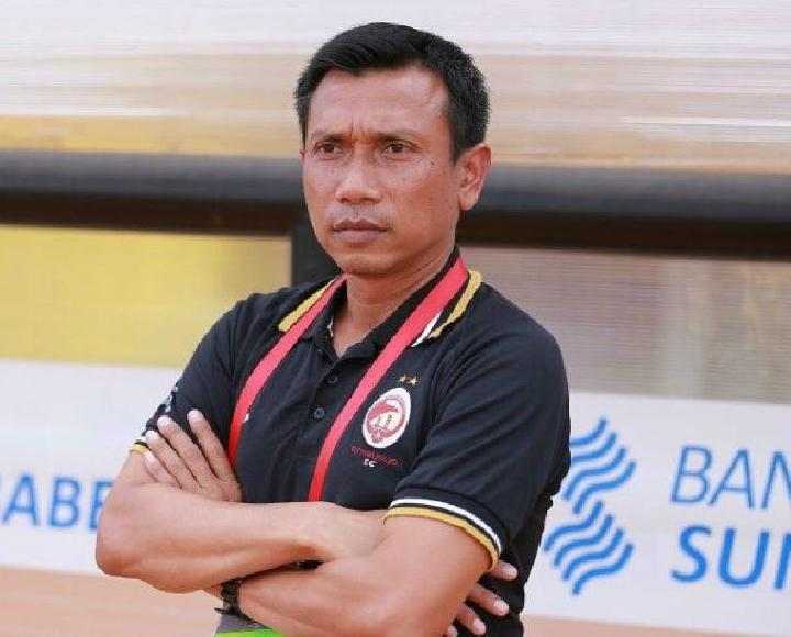 Deltras Sidoarjo Bersiap Hadapi Ujian Berat dalam Uji Tanding Melawan Persibo Bojonegoro