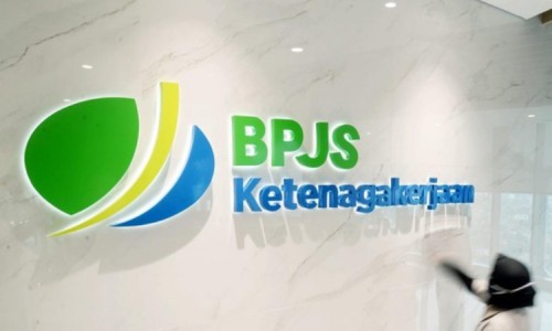 Sepanjang 2023, BPJS Ketenagakerjaan Surabaya Karimunjawa Bayar Klaim Rp 572 Miliar 