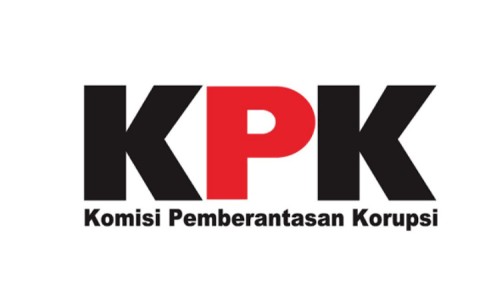 KPK Masih Tutup Informasi Terkait Pemeriksaan di Sumenep