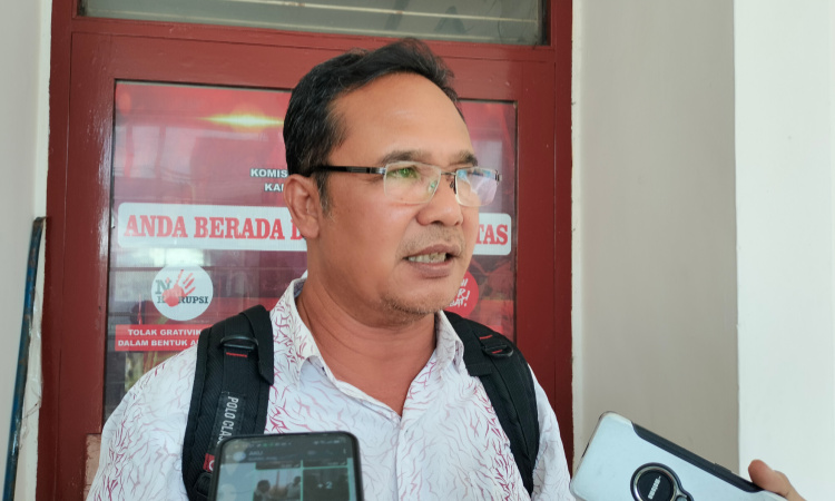 Lagi, Pengurus Gerindra Pertanyakan Uang Transport KPPS di Kabupaten Jember