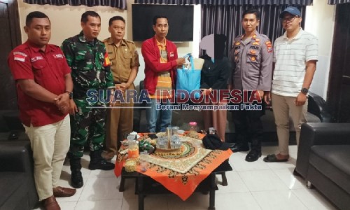 Bawa Kabur C1 Asli, Oknum Ketua PPS di Bangkalan Terancam Sanksi
