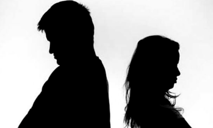 Selingkuh dan Nikah Paksa Sumbang Tingginya Kasus Perceraian di Sampang Tiga Bulan Terakhir