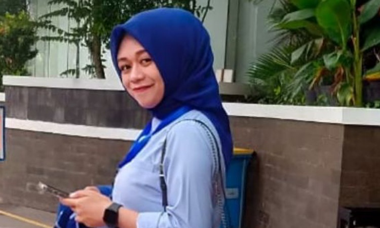 Mengenal Dian Ayunita Prasstumi, Politisi Perempuan yang Hattrick dalam Tiga Pemilu di Jombang