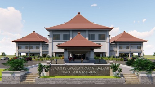 Rekapitulasi Pemilu Ditetapkan, Banyak Wajah Baru Akan Menghiasi DPRD Kabupaten Malang