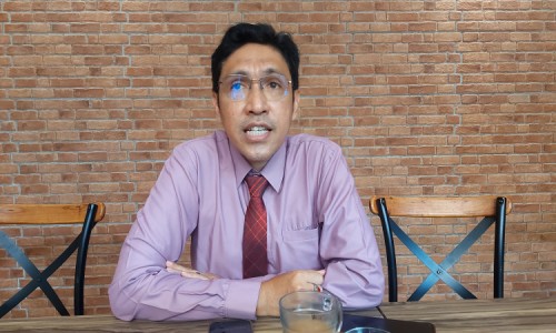 Pengacara Mantan Bupati Bondowoso Sebut Pernyataan Kadis BSBK saat Sidang Kasus OTT KPK di Surabaya 'Ngawur'