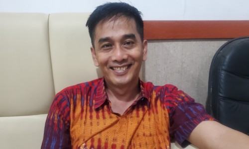 Beredar Daftar Caleg Lolos ke DPRD Surabaya, Begini Tanggapan KPU