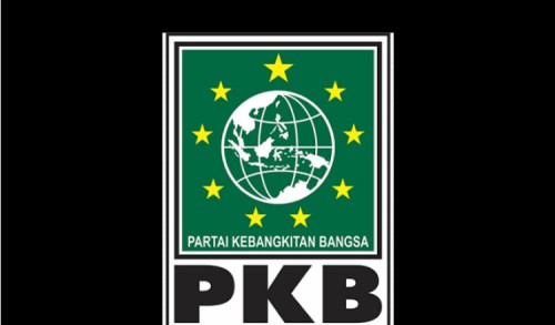 PKB Sukses Amankan Dua Kursi DPRD Jatim di Dapil Madura