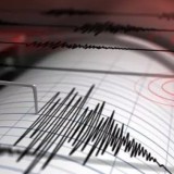 Gempa Magnitudo 6,1 Guncang Tuban, Tak Berpotensi Tsunami 