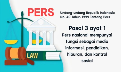 Respons Curhatan PGRI, PWI Bangkalan Sarankan Laporkan Oknum Wartawan Kriminal