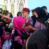 Diaspora dari Berbagai Kota di Indonesia Berkumpul, Siap Pasarkan Wisata Banyuwangi ke Pentas Dunia