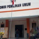 KPU Sampang Buka Seleksi PPK dan PPS Secara Terbuka, Tahapan Dimulai April Ini