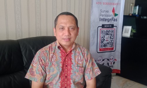 KPU Jombang Masuk Gugatan PHPU di MK, Penetapan Caleg Terpilih  Mundur