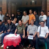 Dinilai Cacat Hukum, Pelantikan Kepala Desa 30 April 2024 di Banjarnegara Harus Dibatalkan