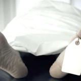 Pelaku Pembunuhan Istri di Tuban Meninggal di Rumah Sakit 